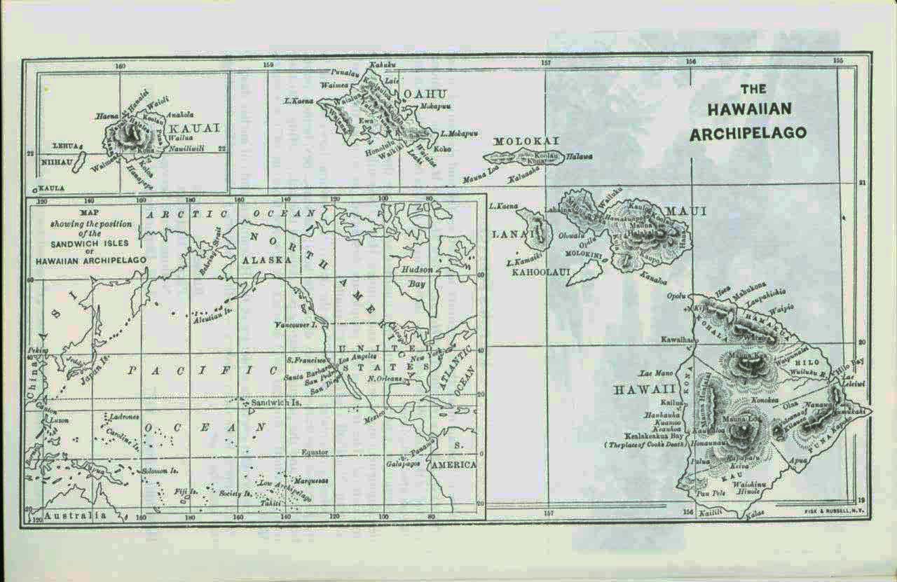 Hawaii-Nei, 1873. vist0030b